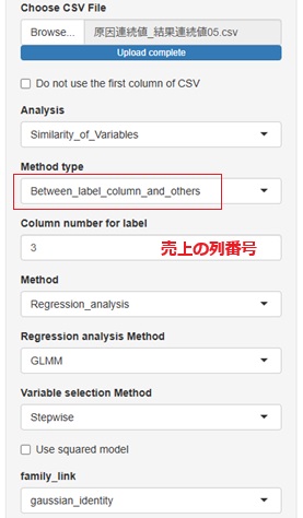 �d��A����